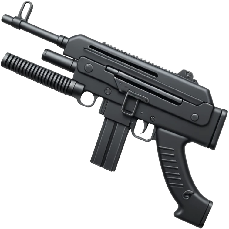 Skorpion arme a feu emoji