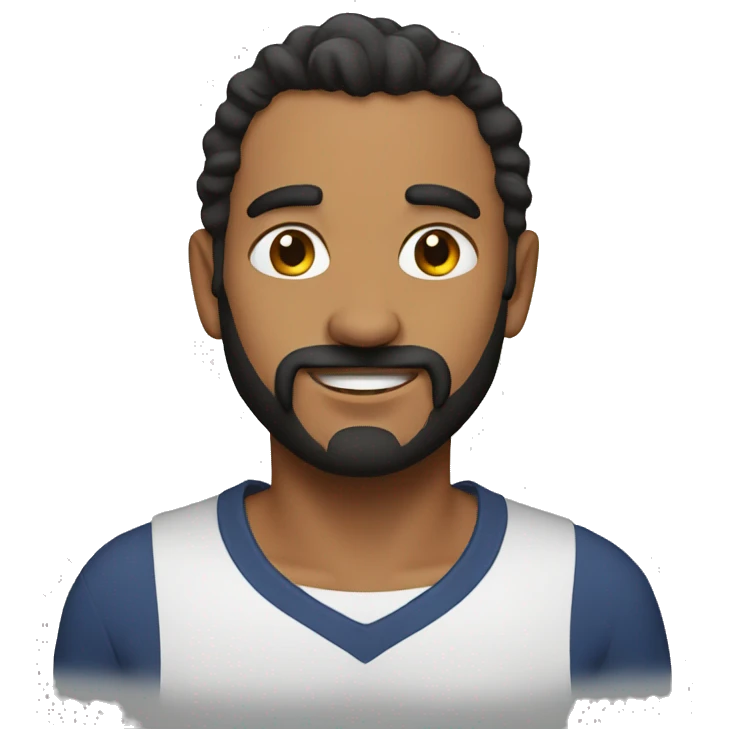 lon emoji
