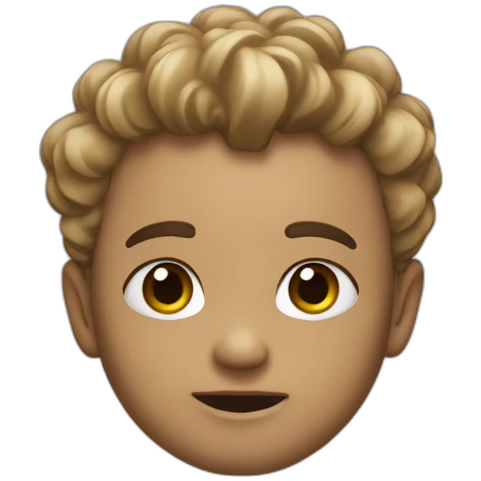 kokito emoji