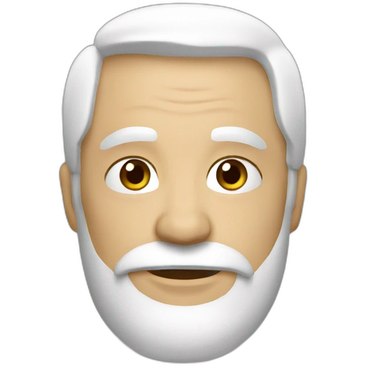 Russia emoji