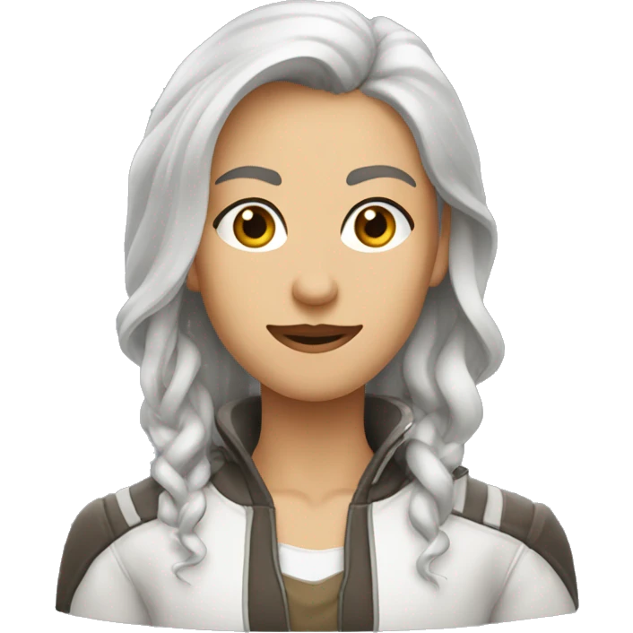 ой у лузі червона калина похилилася emoji