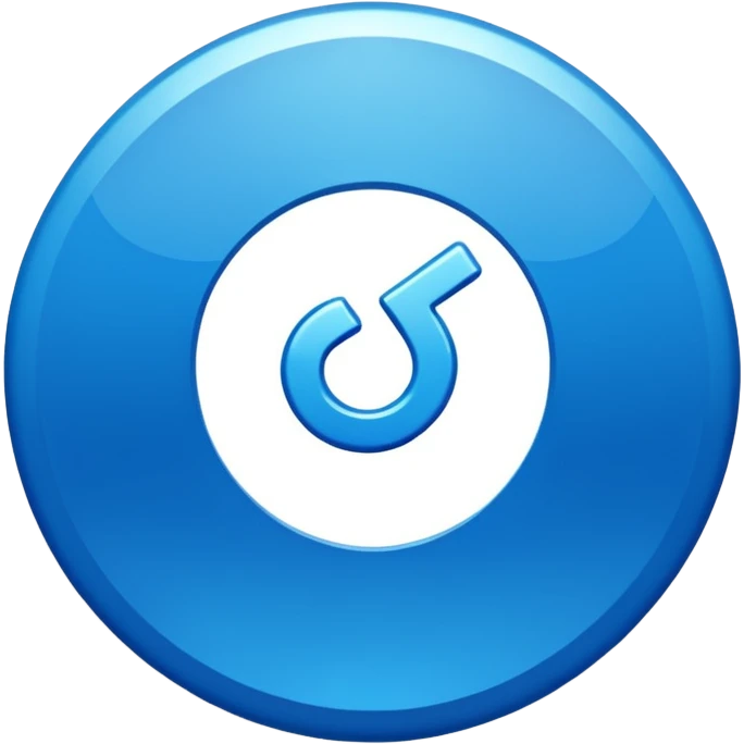 Create roblox verification tik mark into emoji emoji