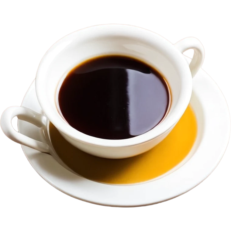 Dalgalı saçlı, hafif perçemli; kehribar gözlü, küçük kalkık burunlu ve dolgun dudaklı. Oval yüzlü, çıkık elmacık kemikli. Omuzları geniş, beli ince, kalçası dolgun.şık bir tarzda, dikkat çekici bir kadın. siyah bluz emoji