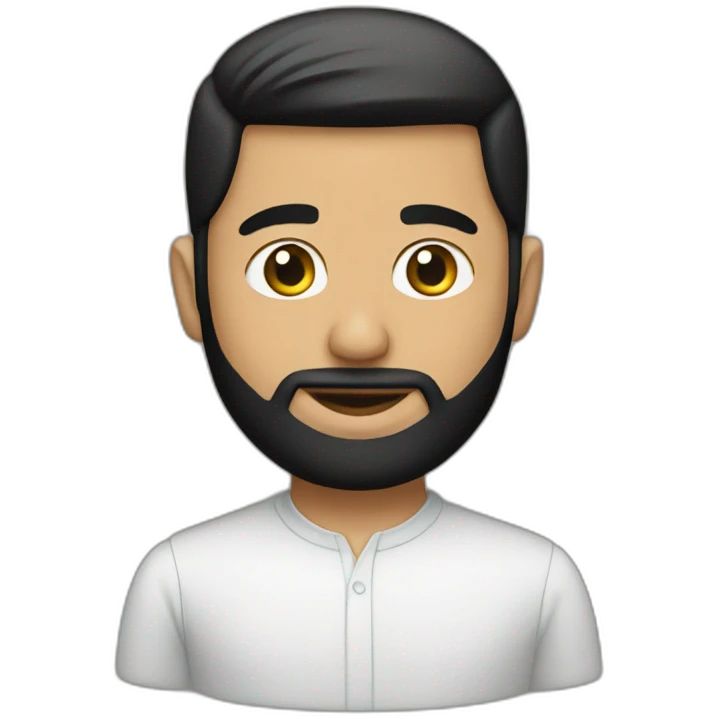 le hamas emoji