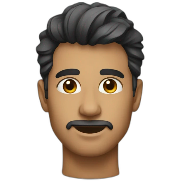 Ca emoji