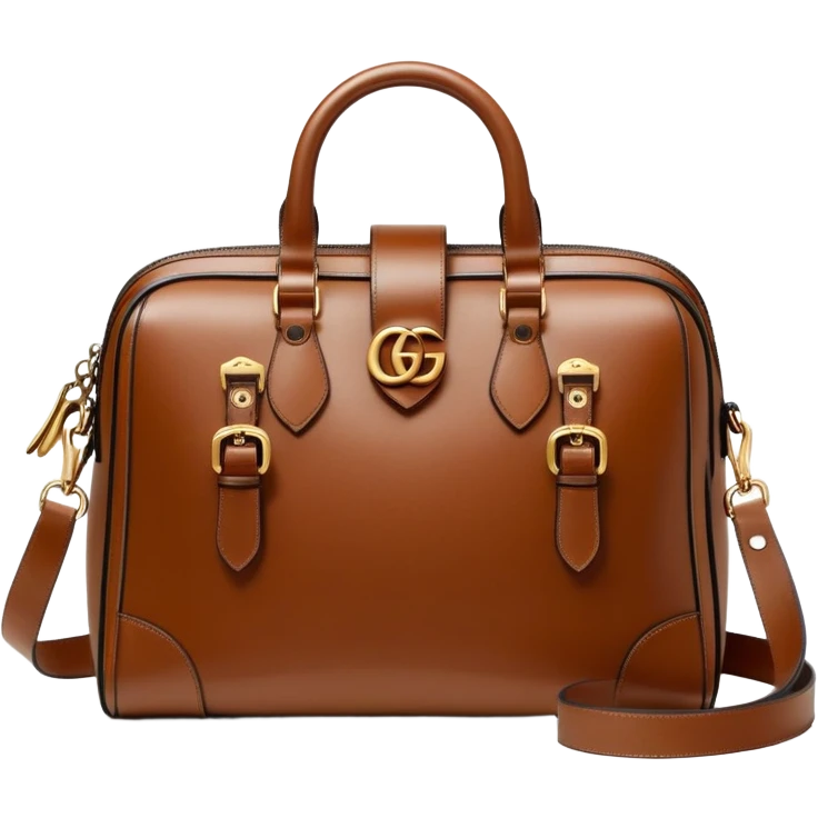 Gucci emoji
