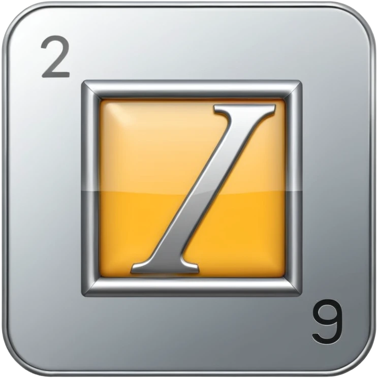 Square root of 2 emoji