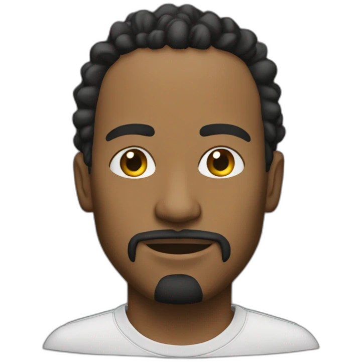 Cem toker emoji