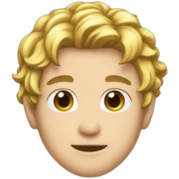 Anime one pice emoji