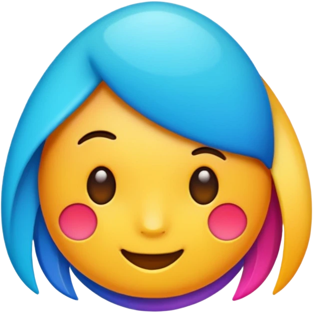خدمات من emoji