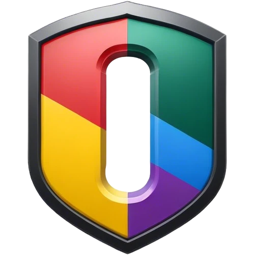 Rainbow 6 Siege emoji