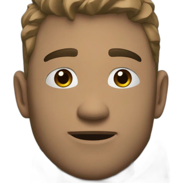 valorant emoji