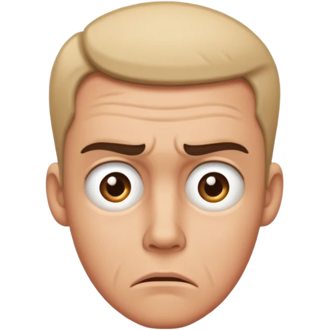 Ghufhuifguifuyifuhohohu emoji
