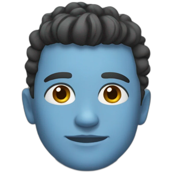 akeneo emoji