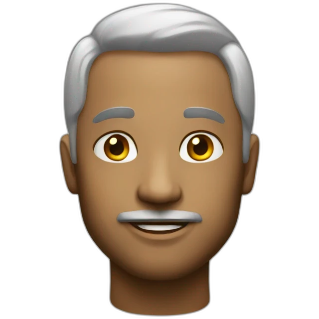rich emoji