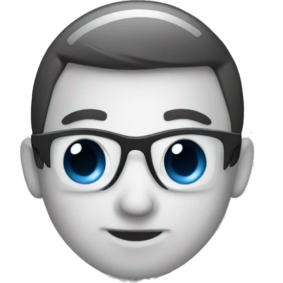 database emoji