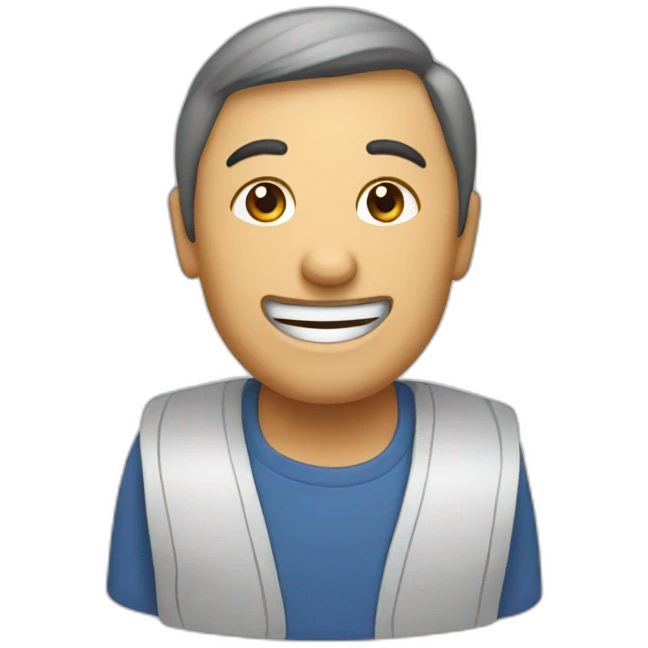 Can Do language institute emoji