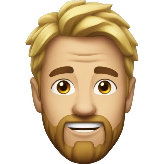 wow that's great emoji