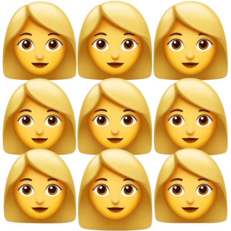 gözlük takan, dövmeli ve elinde kahve tutan, yaz kıyafetli bir kadın emoji