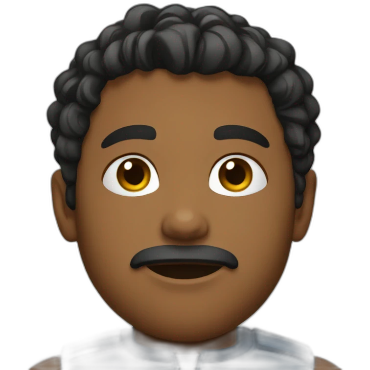 zola emoji