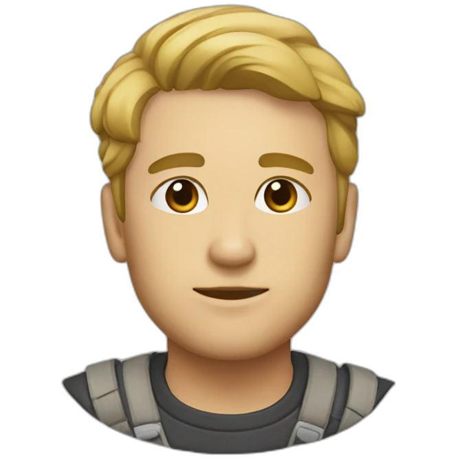 значок очистка emoji