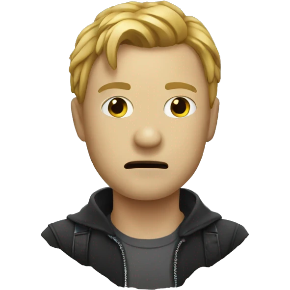 friday 13th emoji