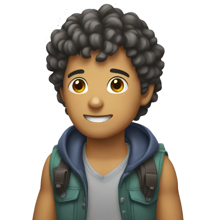 animado emoji