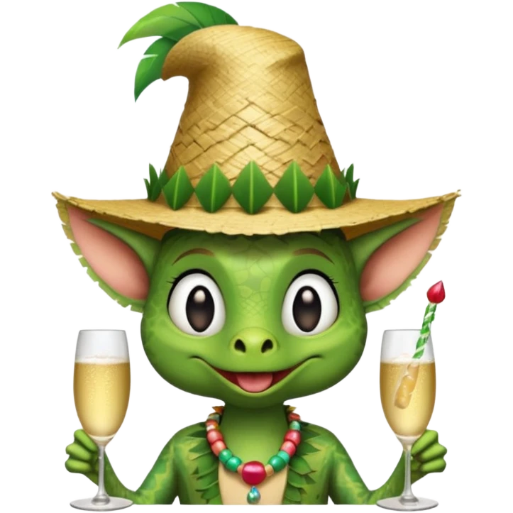 Rango Chung Wong Cracka freaky tail Tiki Ra Charlie Saka me 222 so far Poot rang Sahi sickle, jaguar in the flea you have apple hair. I threw my pancake into the river high quality bunker for elephants. When does YouTube open for gap kids? I’m not in for slop dogs eat you tribe in air fryer emoji