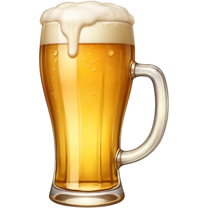 bière emoji