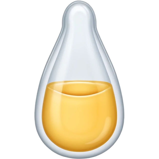 condom emoji