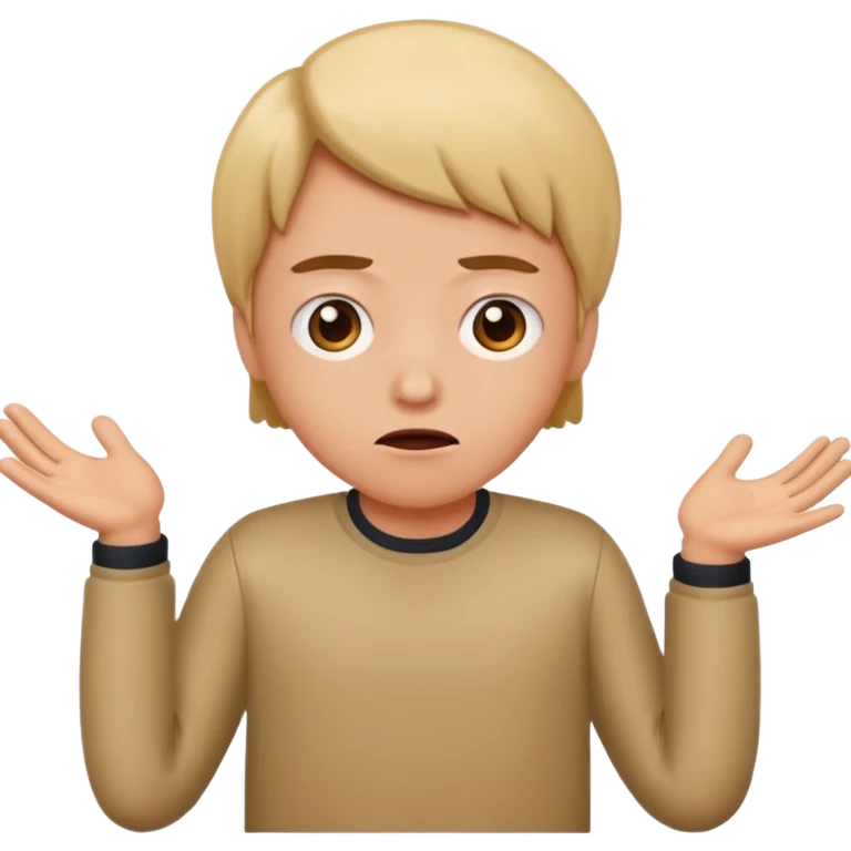 Nah çeken emoji emoji