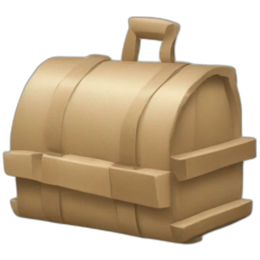 Valider emoji