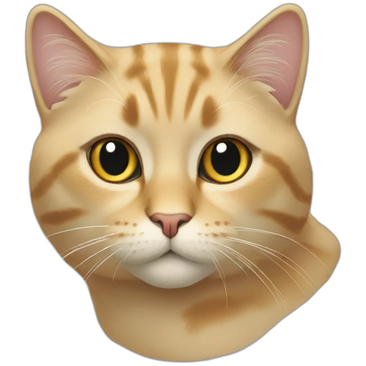 cat-of-mag emoji