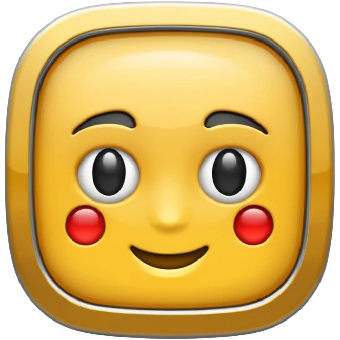 pin emoji