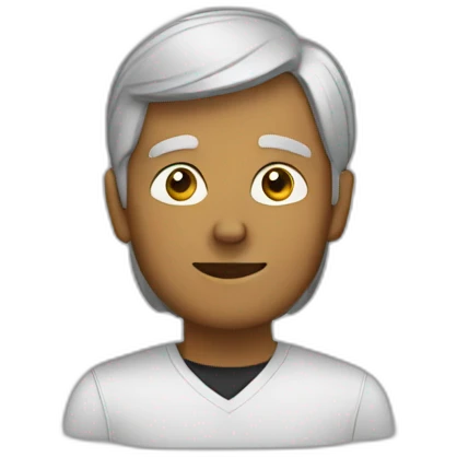 locklear emoji