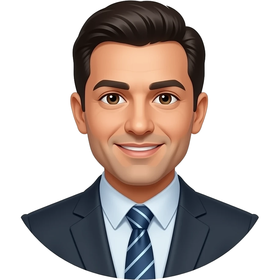 Hamood Habibi  emoji