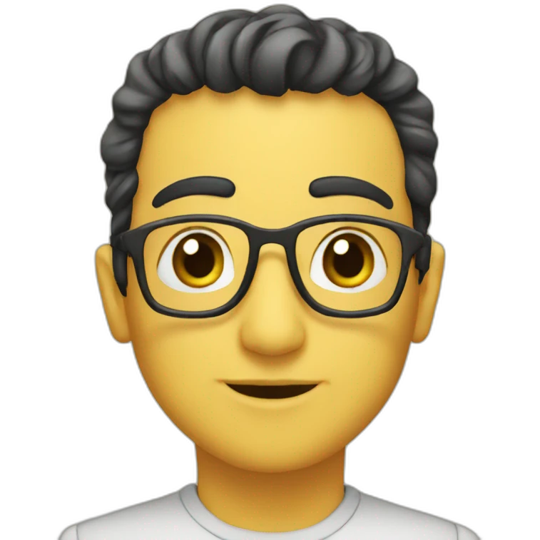 Sepahan emoji