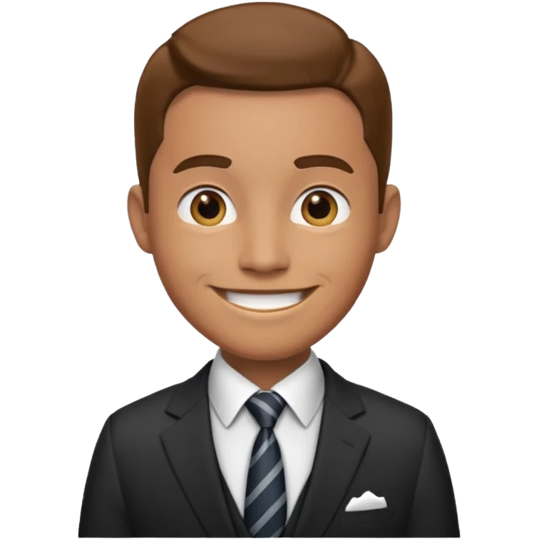 Make the greatest estate developers mc Lloyd emoji emoji