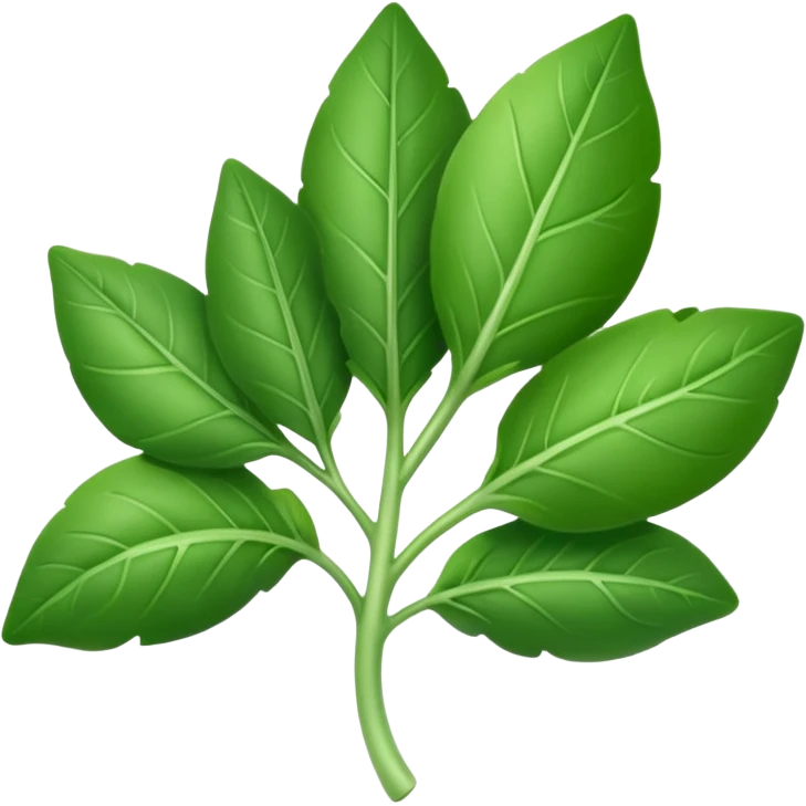 basilarugula emoji
