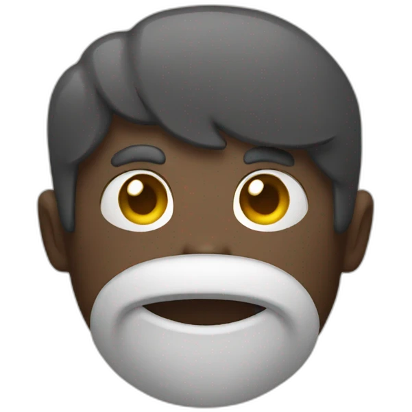Discord app emoji