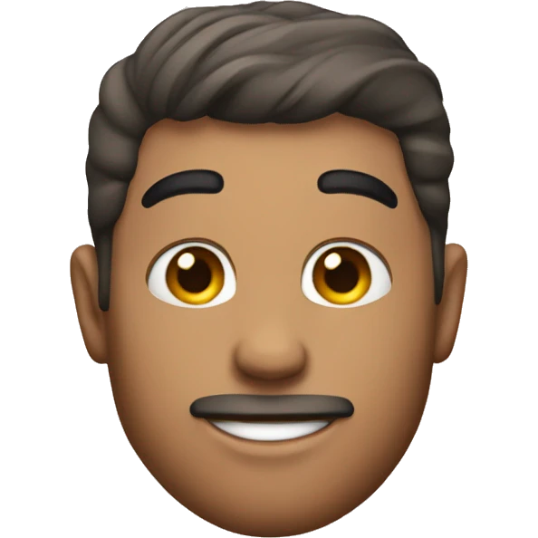 Gay dudes emoji
