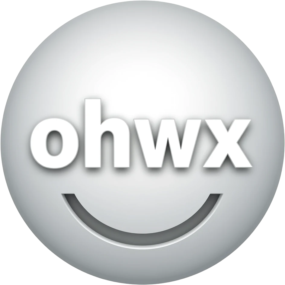 iuuiyrrxew6tujjjuredryummmmmmm emoji