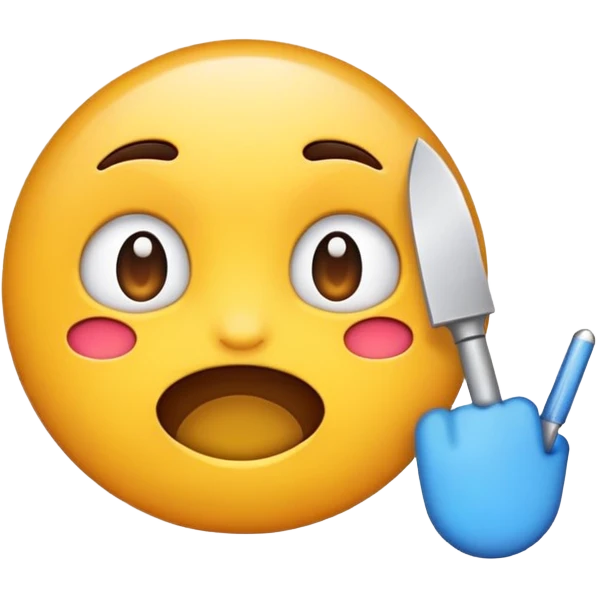 test emoji emoji