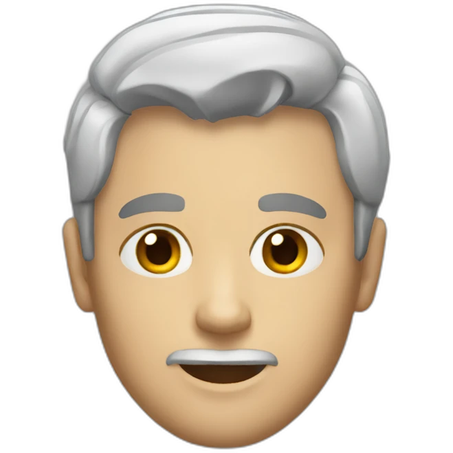jack butcher emoji