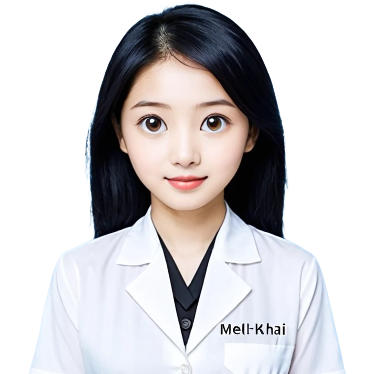 kenapa kok gak bisa? emoji