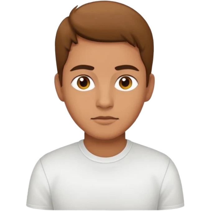 Little dick ecuador emoji