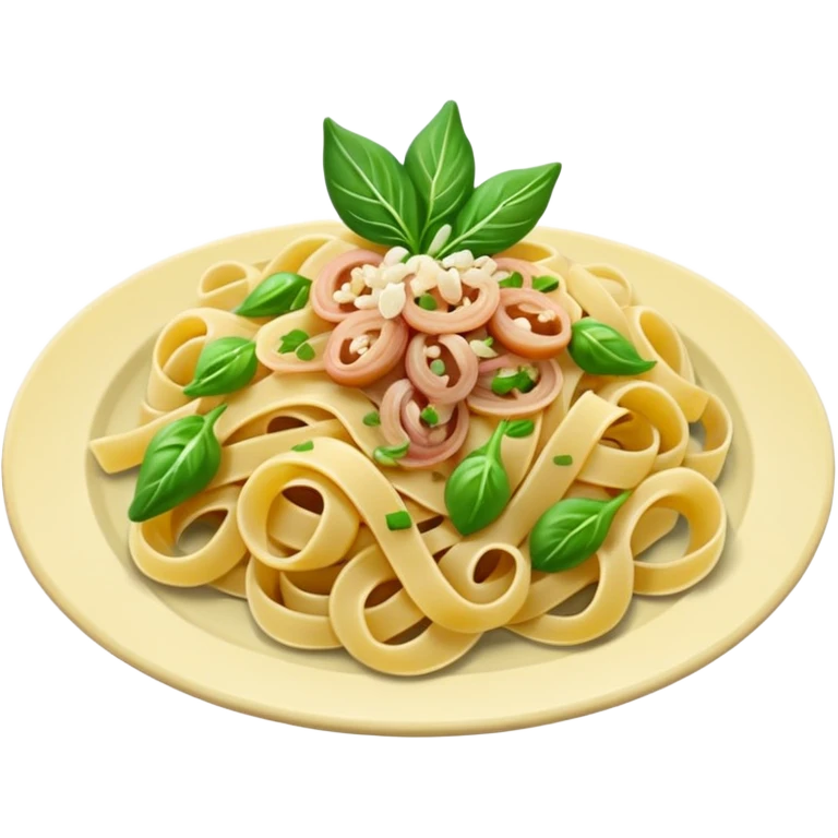pista with shall emoji