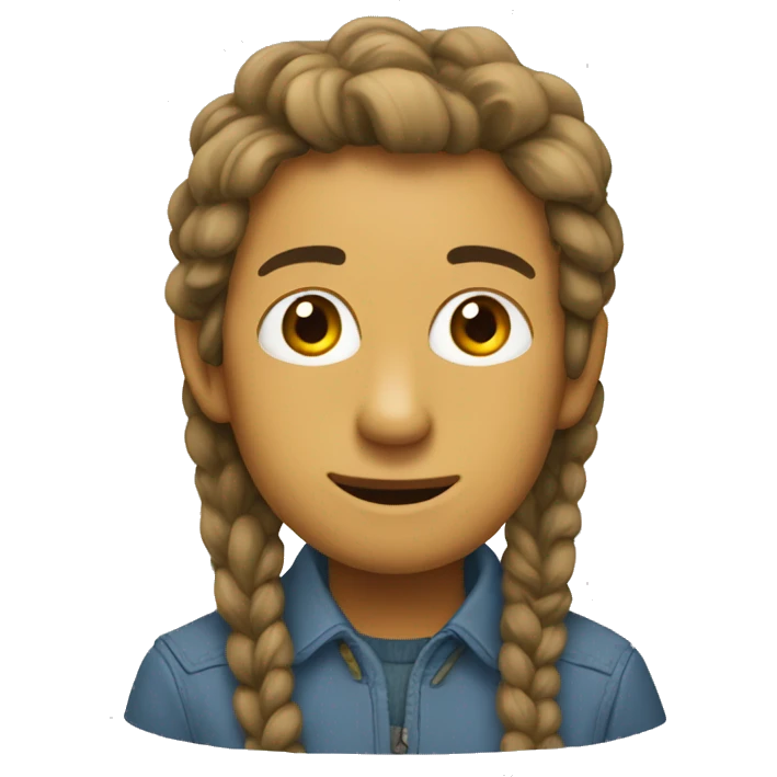 Skibiti toilt emoji