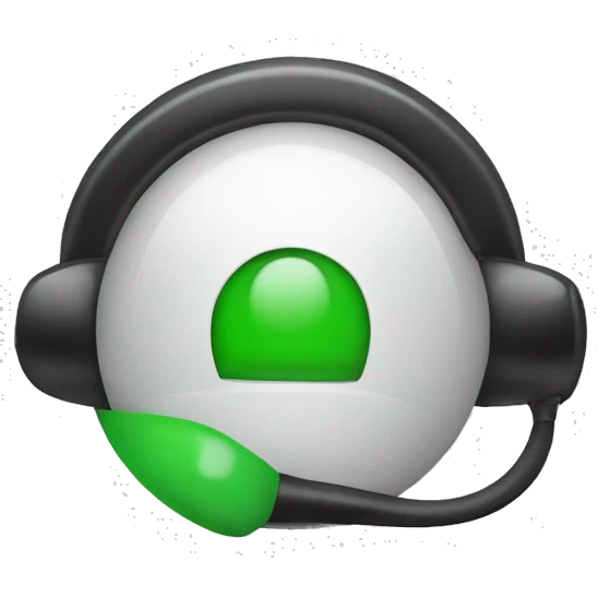 emergency call line emoji