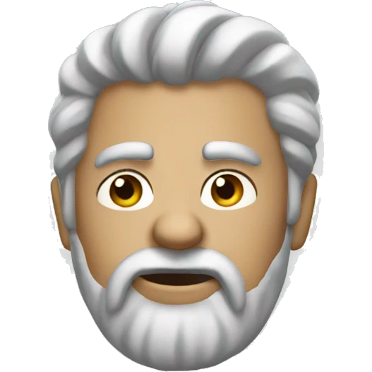 Durability: emoji